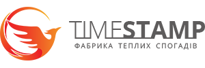 logo6b-ua